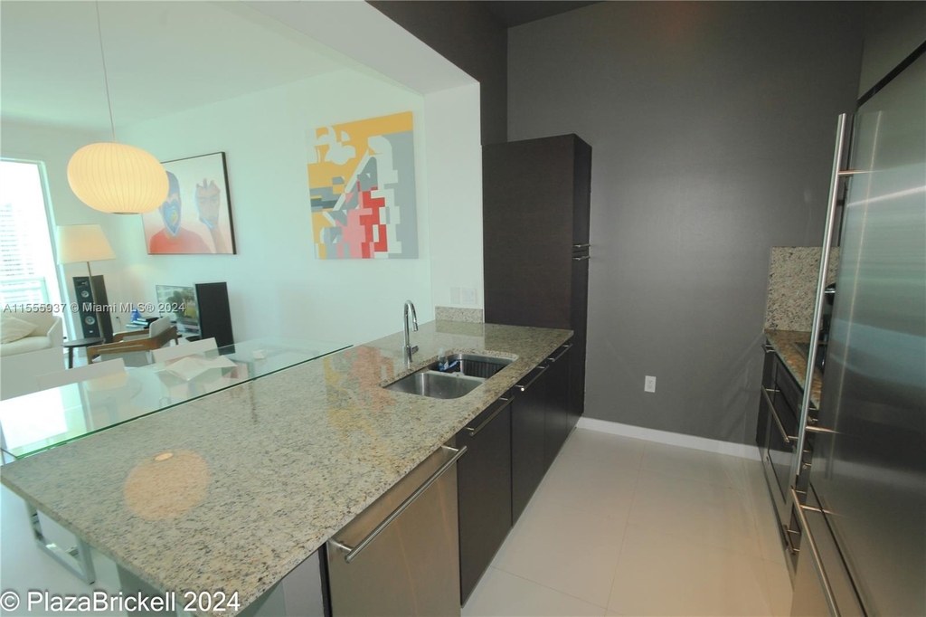 950 Brickell Bay Dr - Photo 18