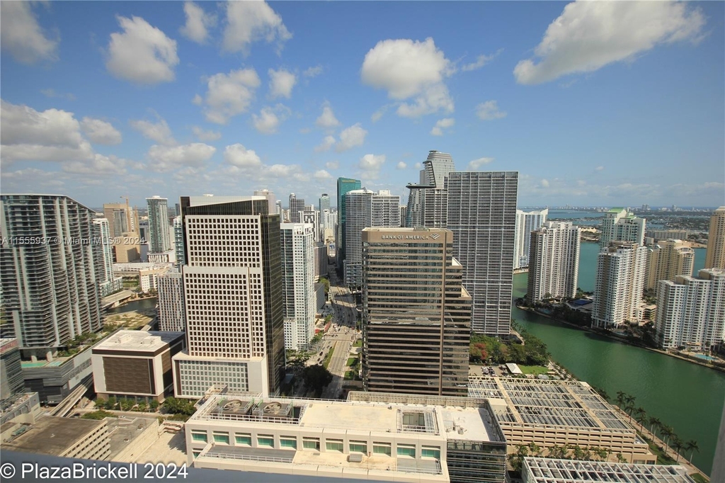 950 Brickell Bay Dr - Photo 27