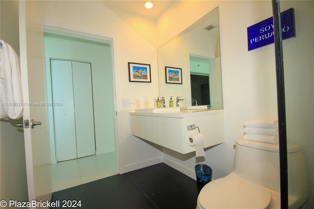 950 Brickell Bay Dr - Photo 29