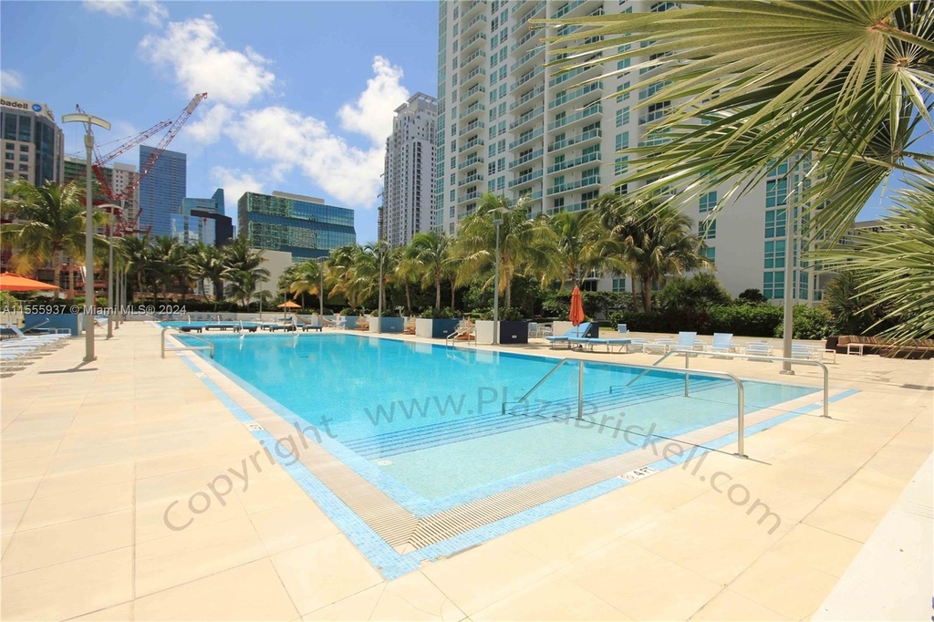 950 Brickell Bay Dr - Photo 39