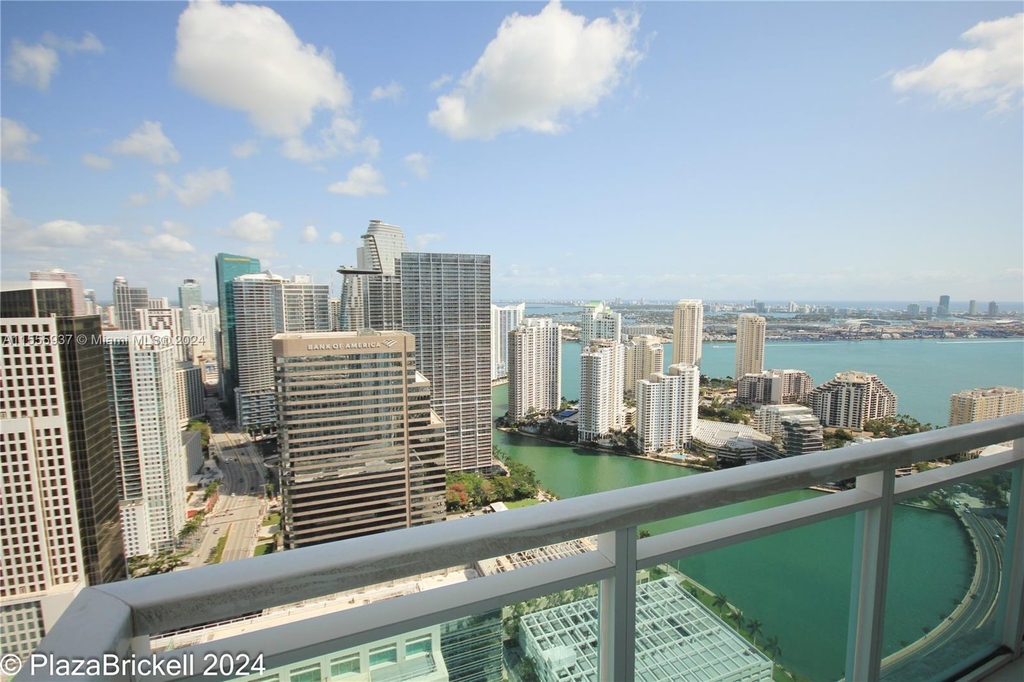 950 Brickell Bay Dr - Photo 24