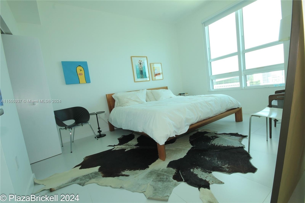 950 Brickell Bay Dr - Photo 32