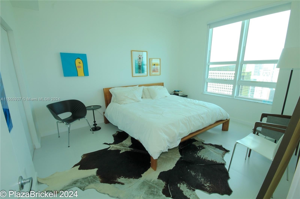 950 Brickell Bay Dr - Photo 35