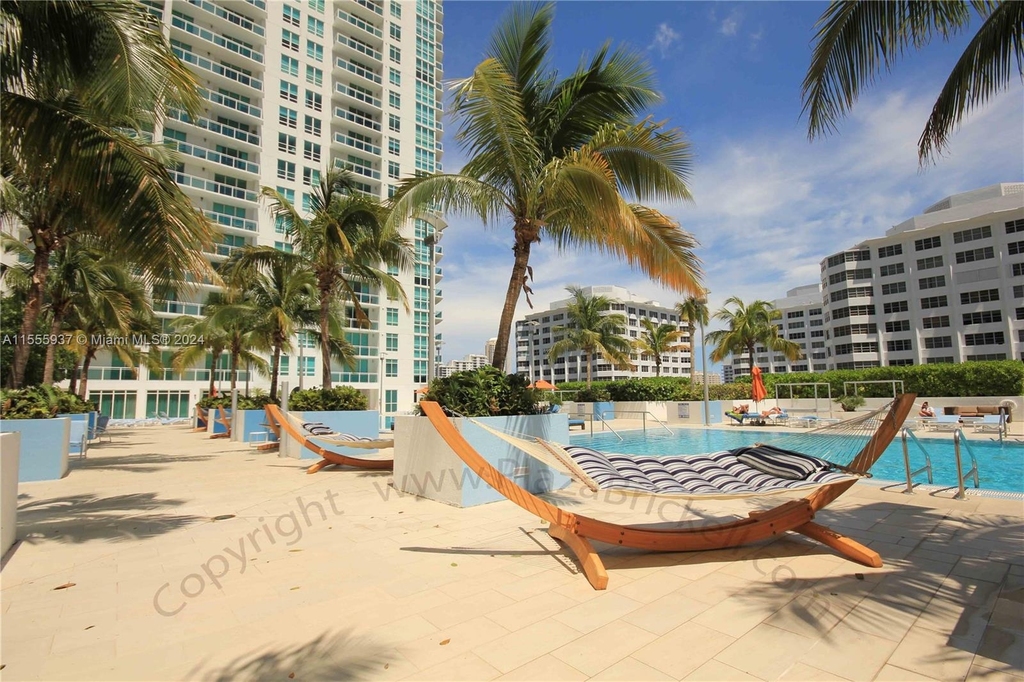 950 Brickell Bay Dr - Photo 43