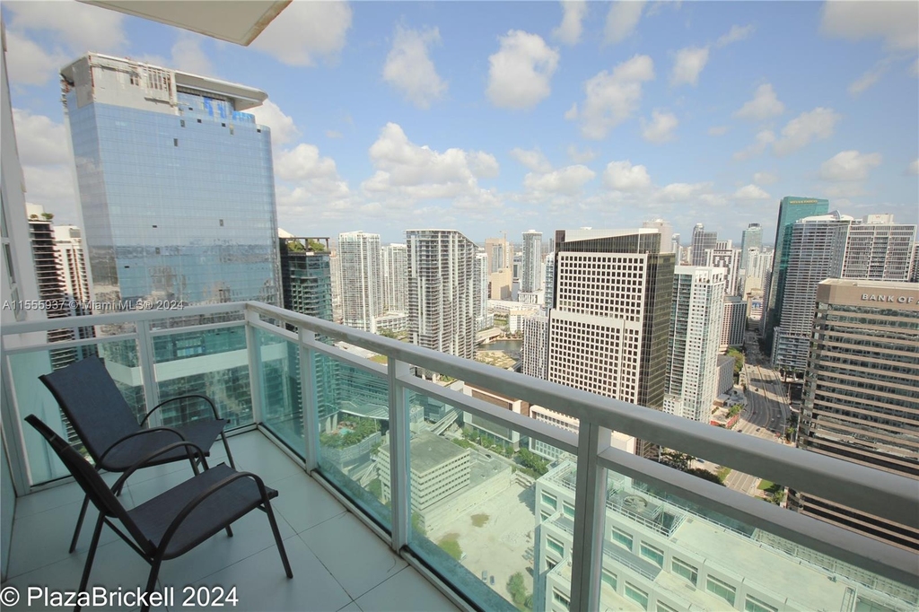 950 Brickell Bay Dr - Photo 28