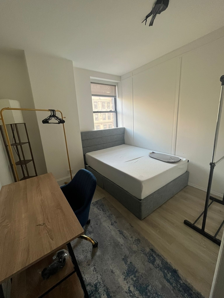 50 West 34th Street - Photo 15