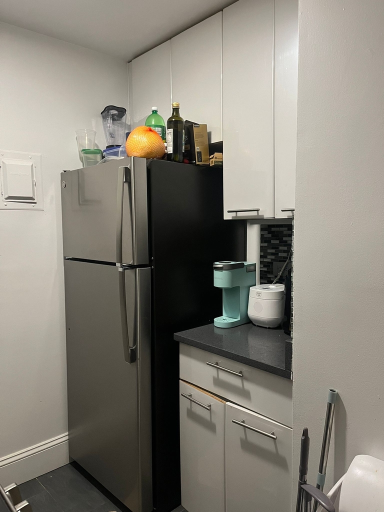 50 West 34th Street - Photo 6