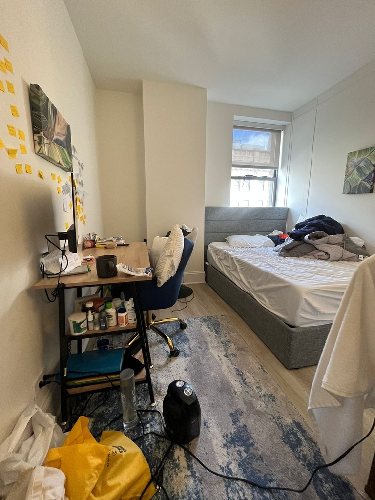 50 West 34th Street - Photo 3
