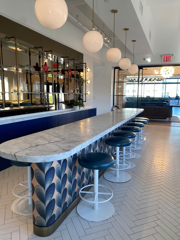 50 West 34th Street - Photo 8