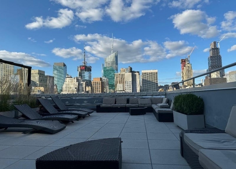 50 West 34th Street - Photo 14