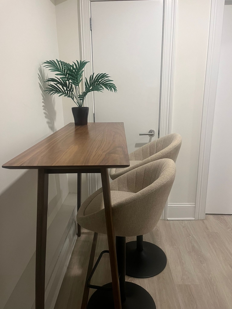 50 West 34th Street - Photo 4