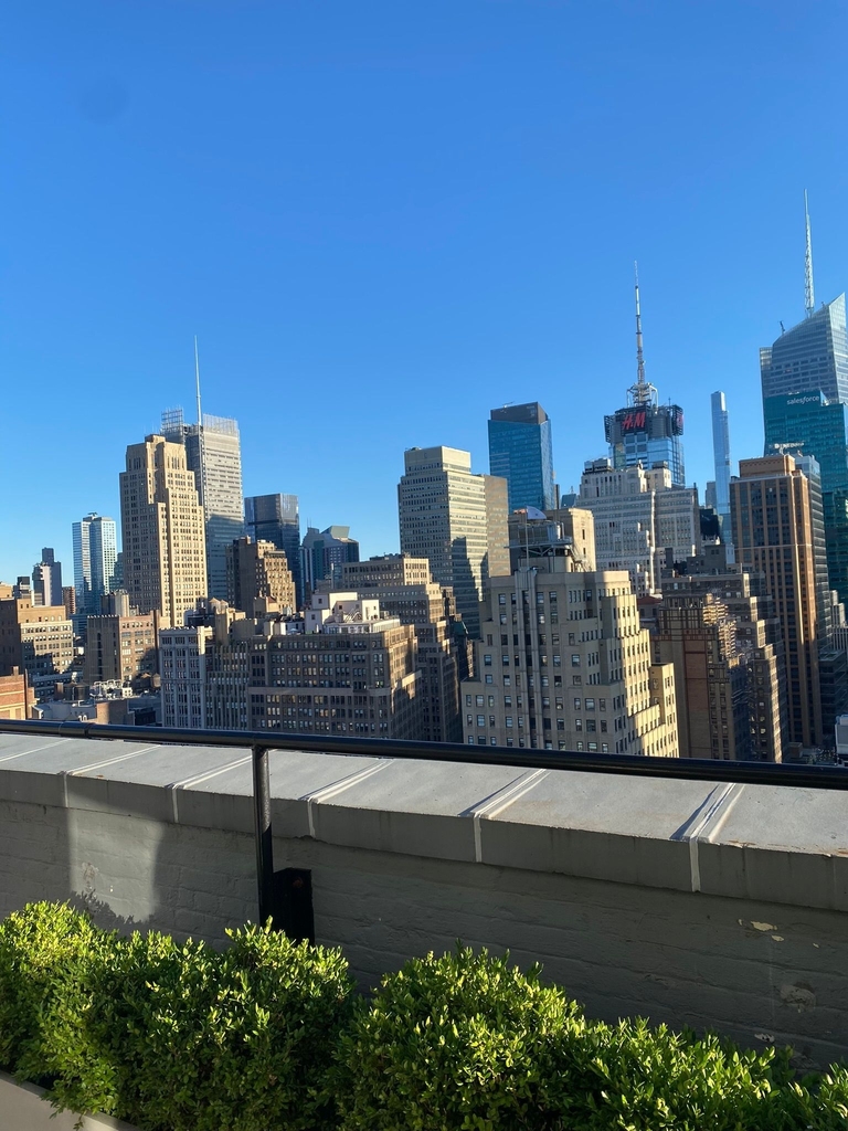 50 West 34th Street - Photo 12