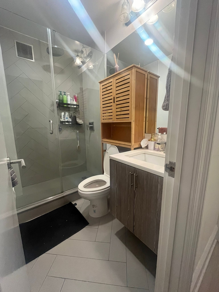 50 West 34th Street - Photo 1