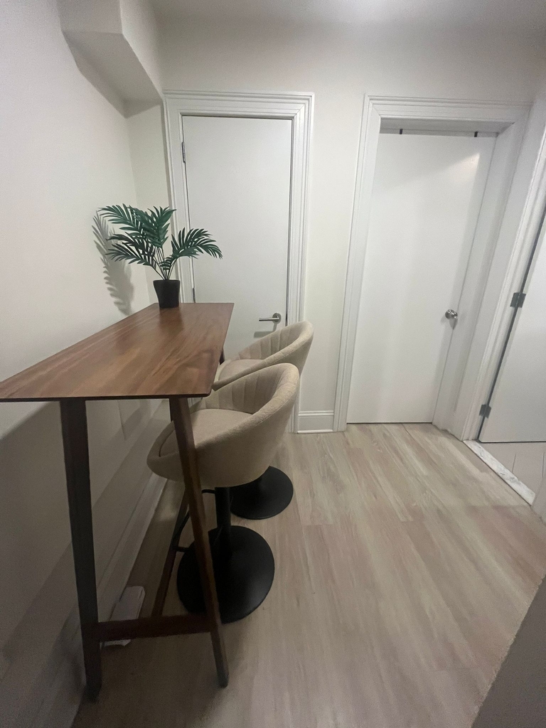 50 West 34th Street - Photo 2