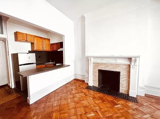 188 West 88th Street - Photo 1