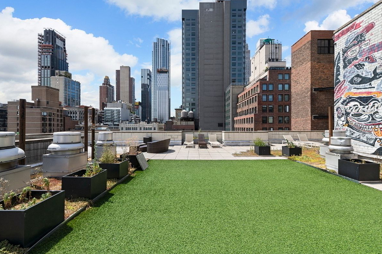 184 Lexington Avenue - Photo 3