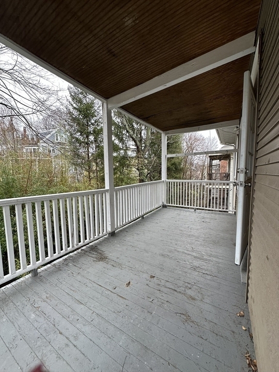 497 Talbot Ave - Photo 23