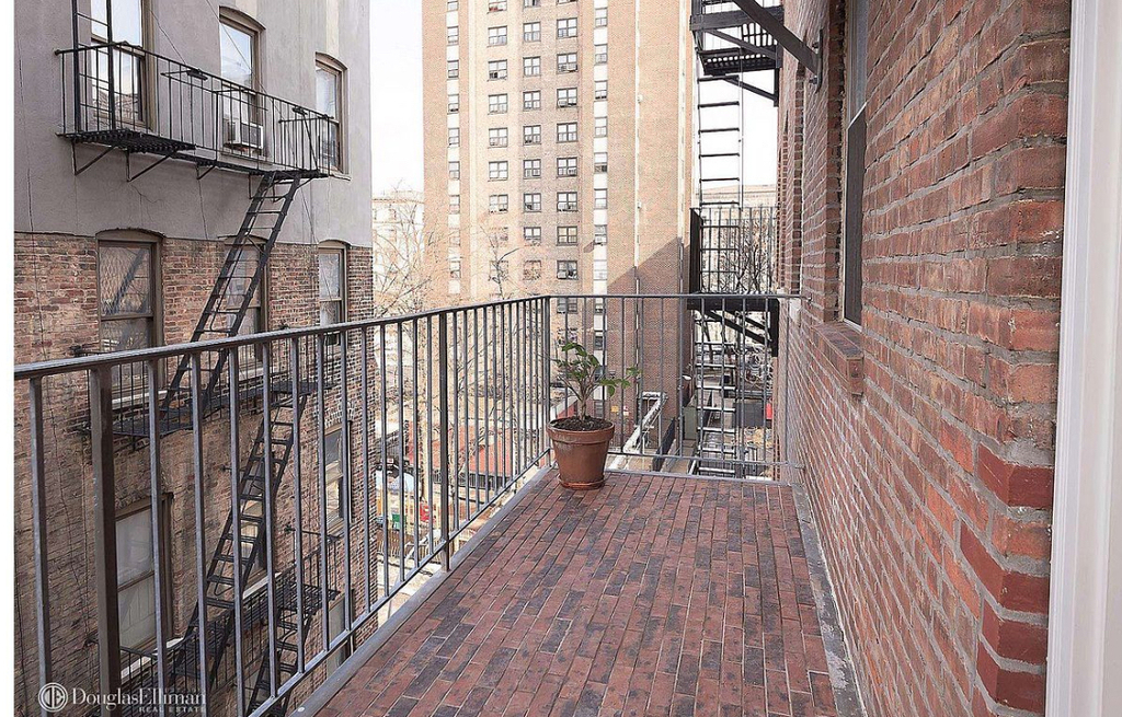 229 West 116th Street - Photo 11