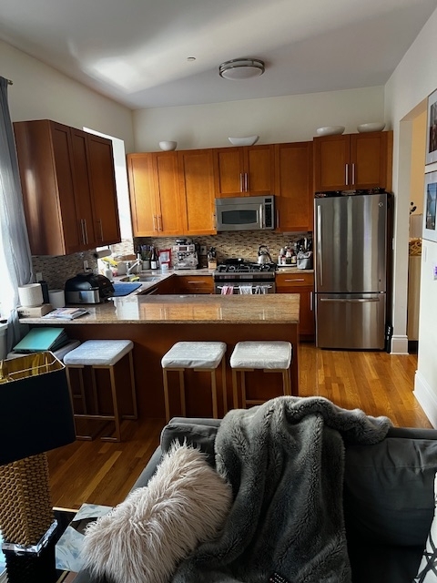 229 West 116th Street - Photo 4