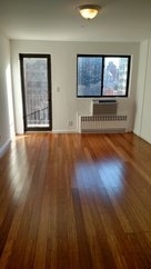 East 39th Street - Photo 2