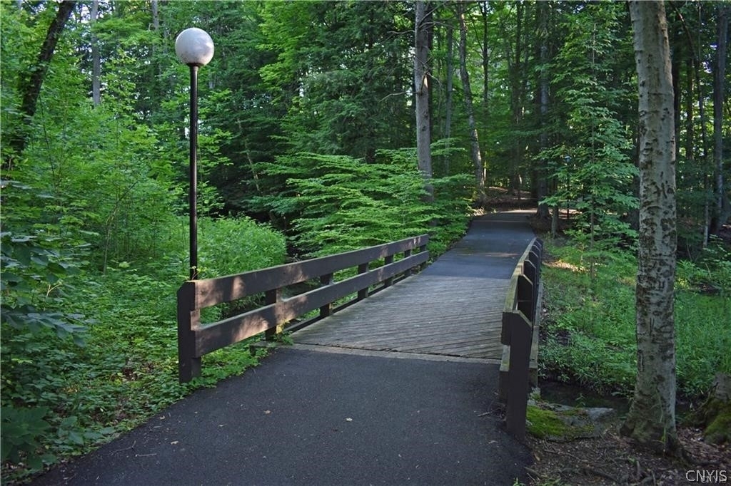 8786 Pasture Gate Lane - Photo 20