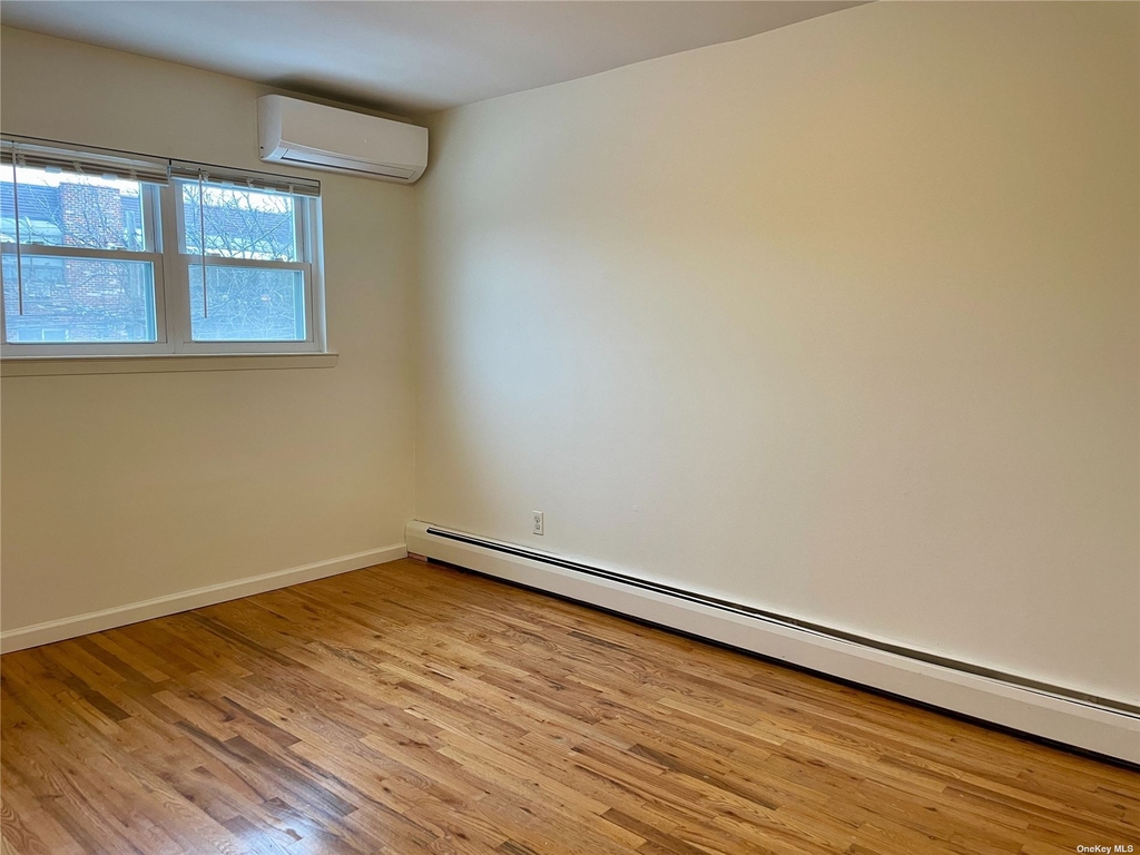 51-02 65th Street - Photo 1