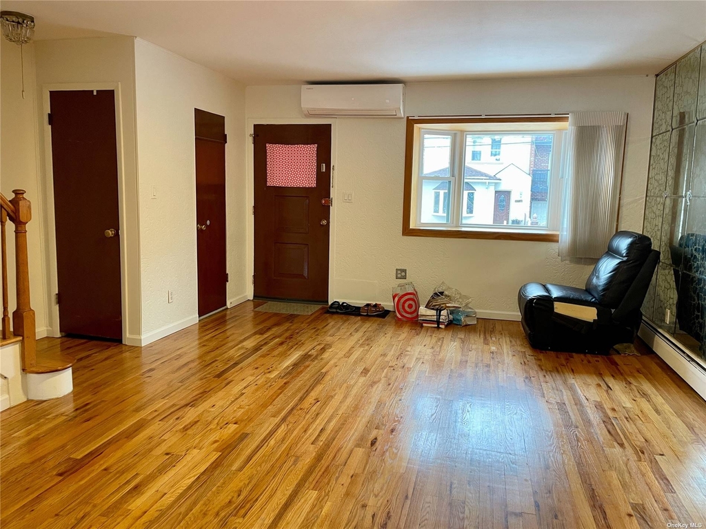 51-02 65th Street - Photo 11