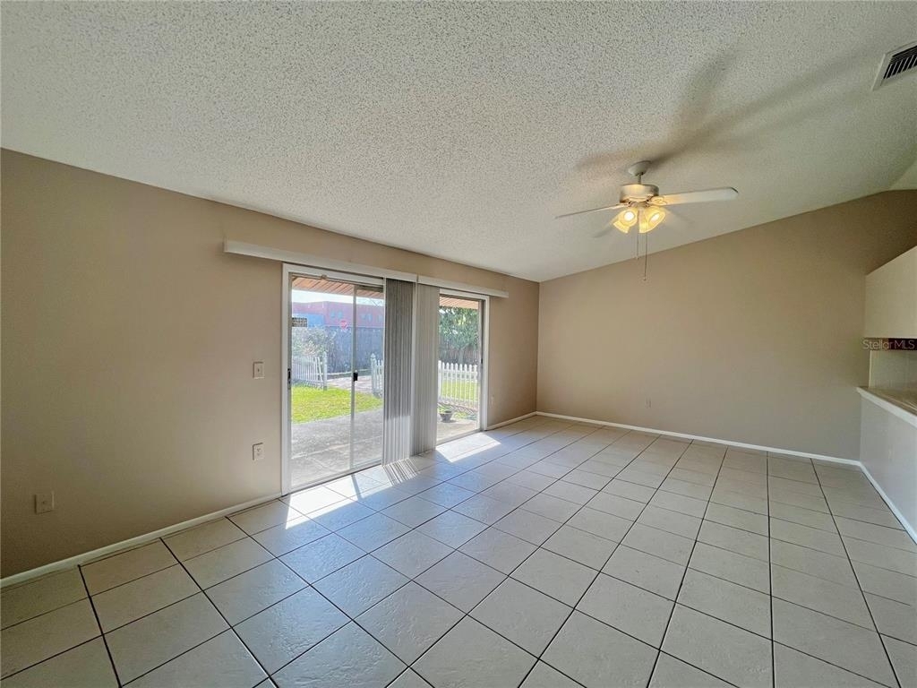 1123 Alicante Avenue - Photo 1