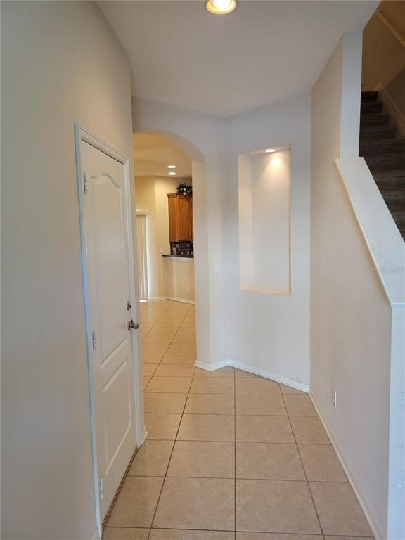 4528 Amberly Oaks Court - Photo 1