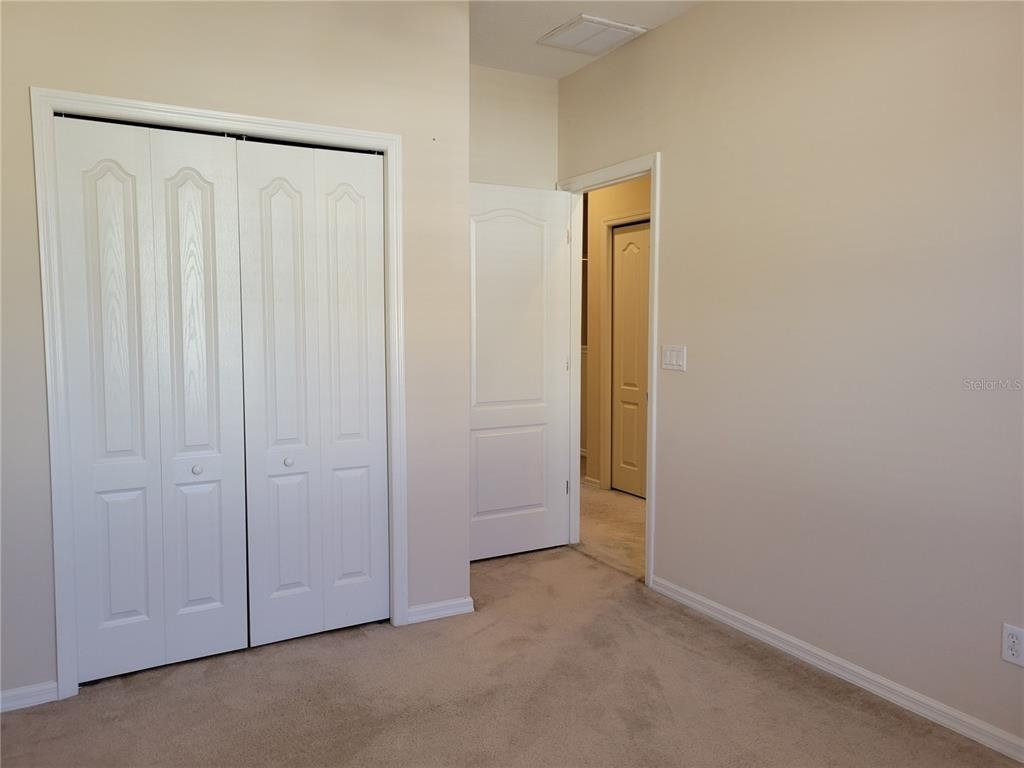 4528 Amberly Oaks Court - Photo 21