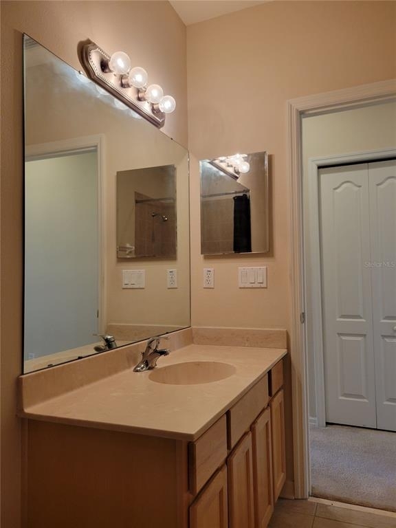 4528 Amberly Oaks Court - Photo 24