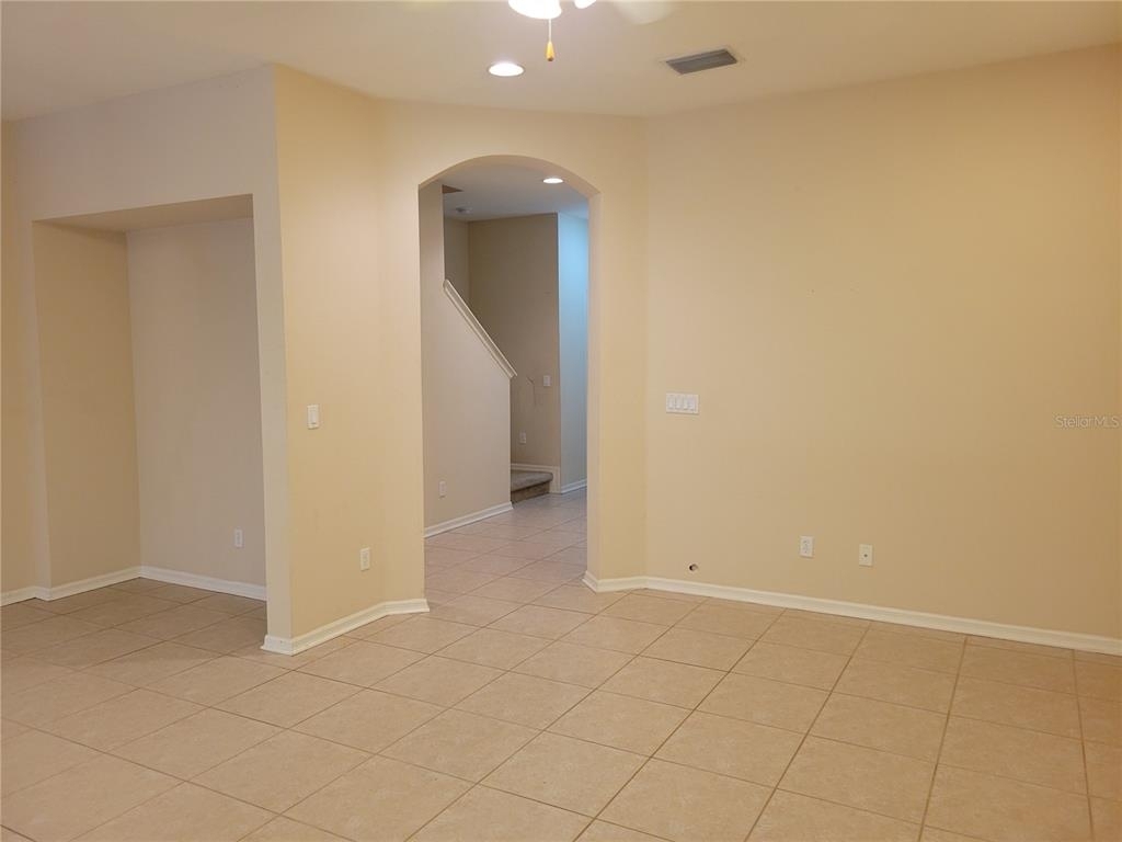 4528 Amberly Oaks Court - Photo 4