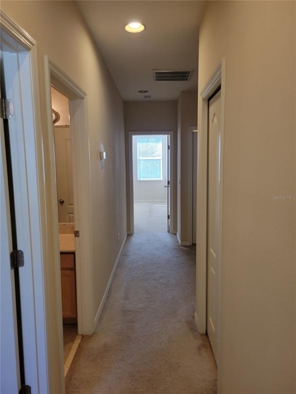 4528 Amberly Oaks Court - Photo 14