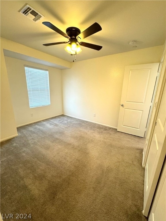 1003 Brilliant Meadow Avenue - Photo 23