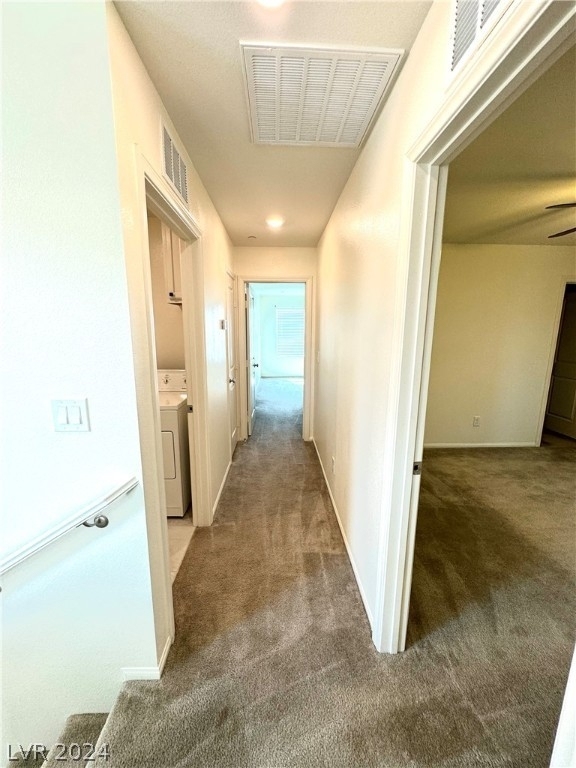 1003 Brilliant Meadow Avenue - Photo 14