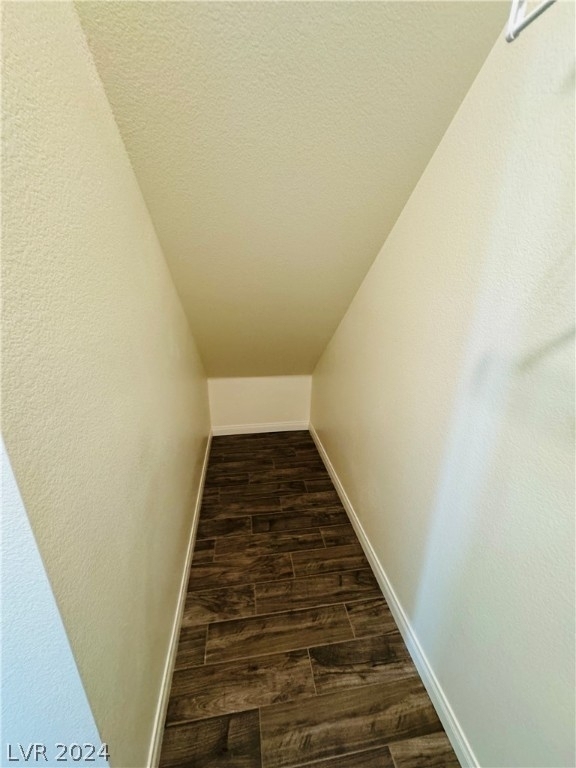 1003 Brilliant Meadow Avenue - Photo 10