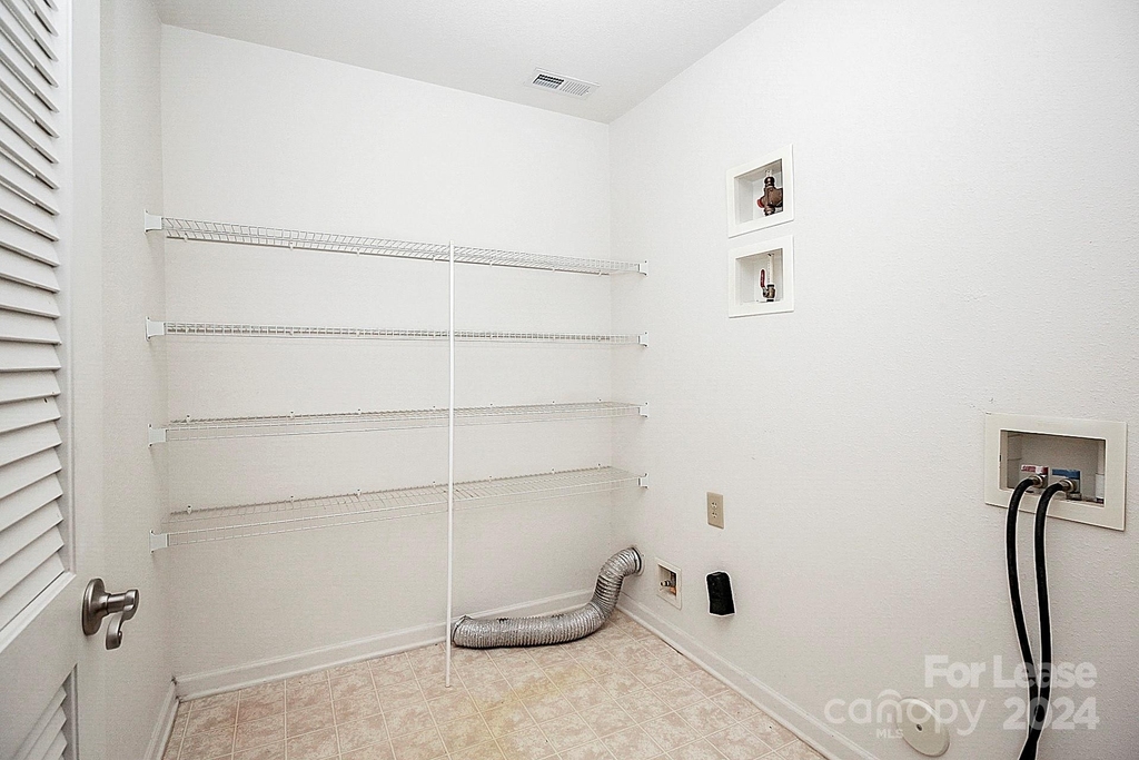 6446 Matlea Court - Photo 26