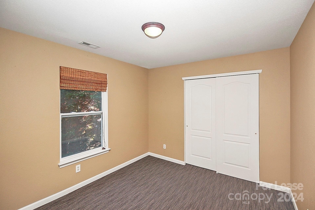 6446 Matlea Court - Photo 20