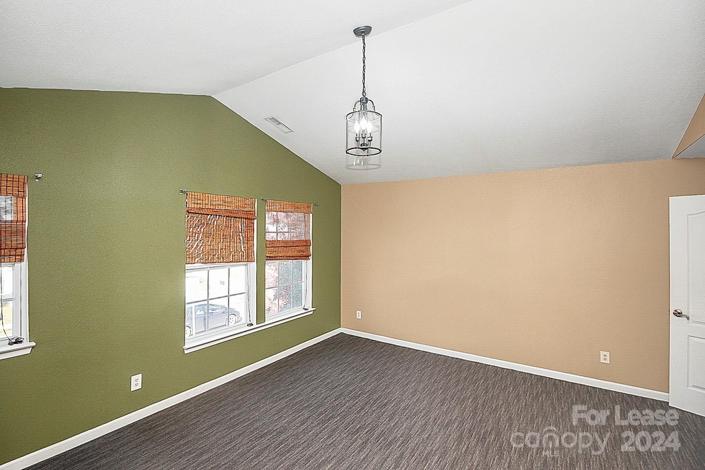 6446 Matlea Court - Photo 14