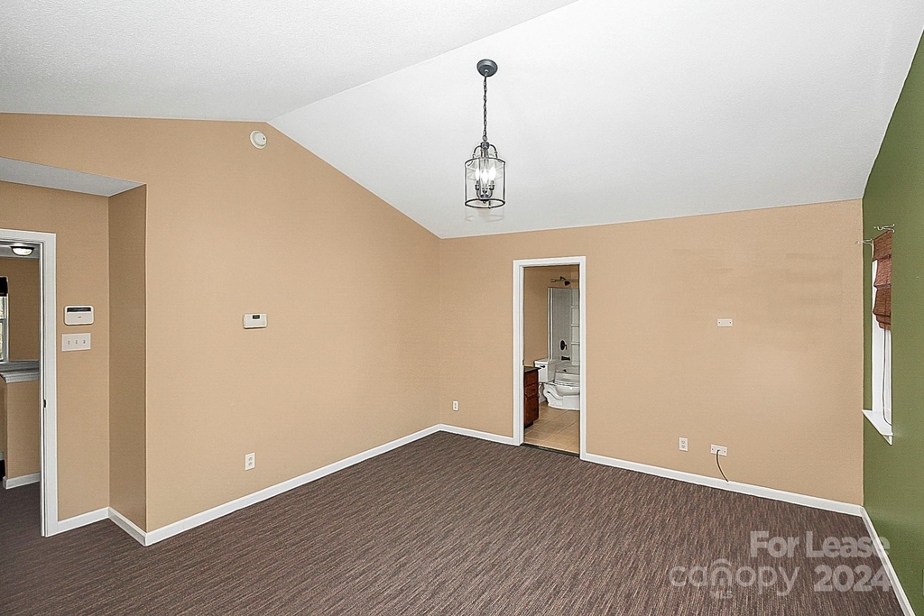 6446 Matlea Court - Photo 12