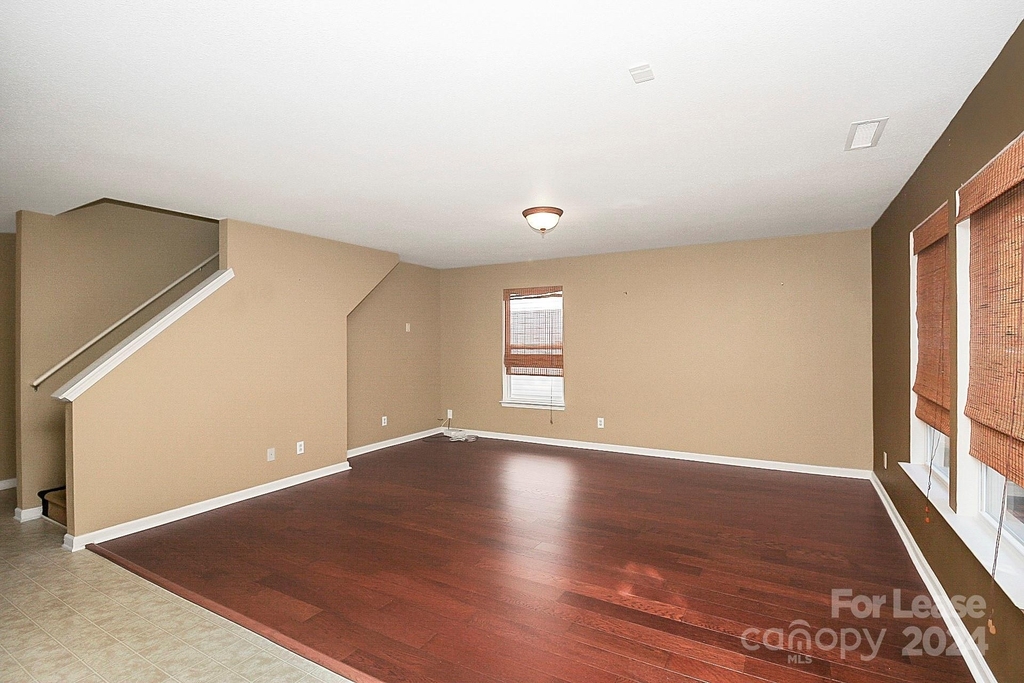 6446 Matlea Court - Photo 6