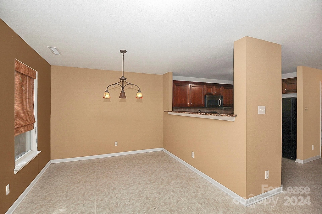 6446 Matlea Court - Photo 8