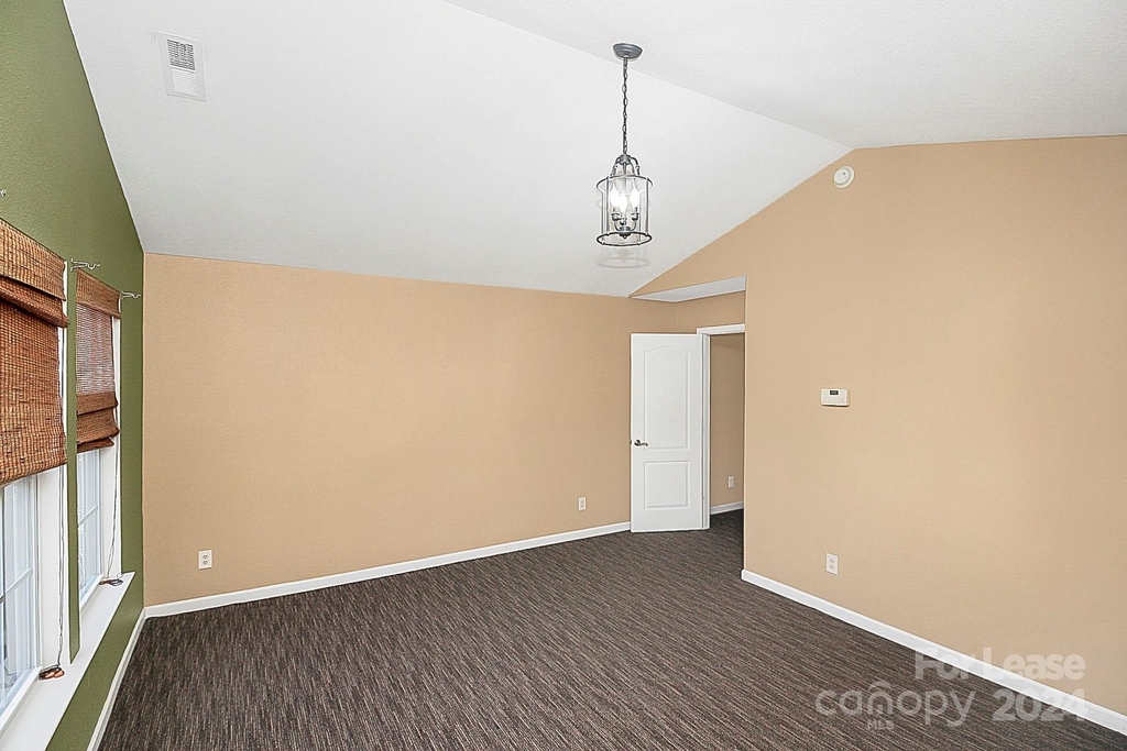 6446 Matlea Court - Photo 13