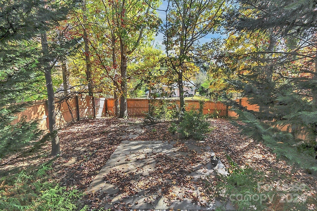 6446 Matlea Court - Photo 28