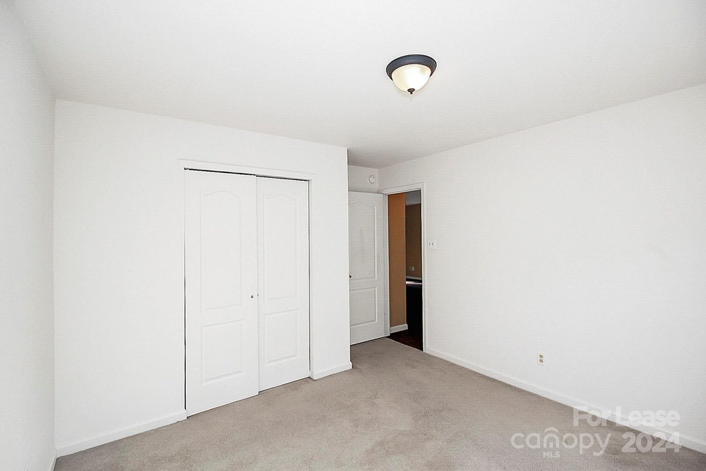 6446 Matlea Court - Photo 24