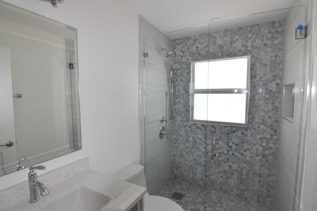 1135 Sw 21st Street - Photo 20