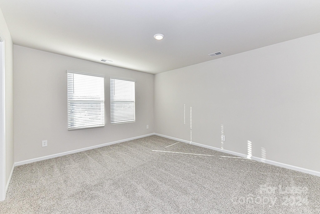 108 Bird Dog Drive - Photo 19