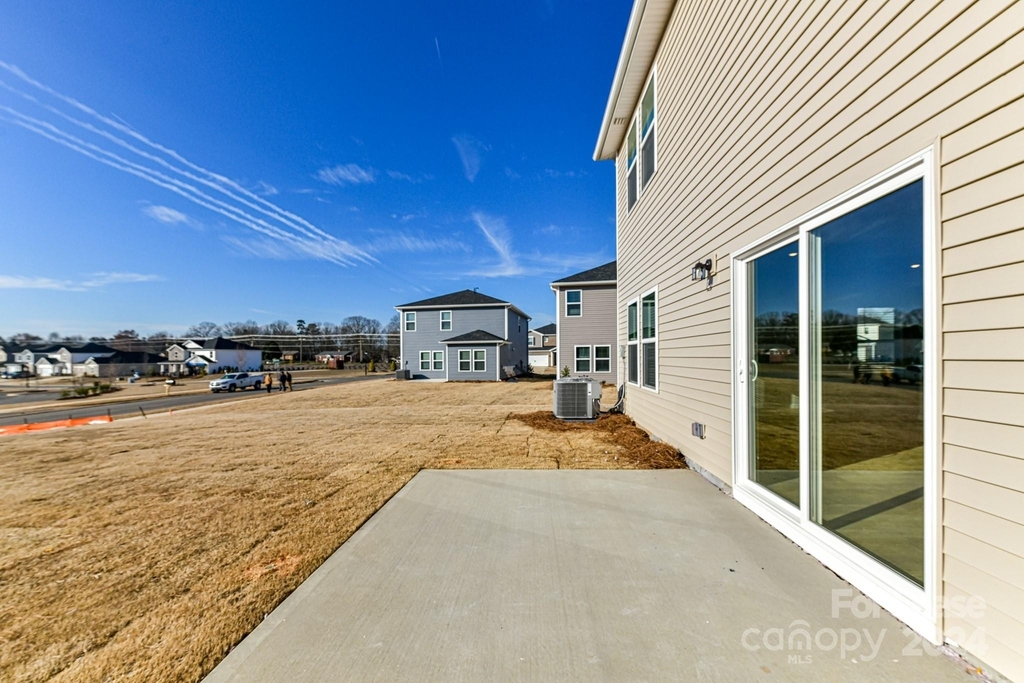 108 Bird Dog Drive - Photo 32