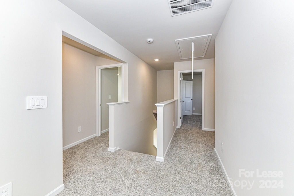 108 Bird Dog Drive - Photo 16