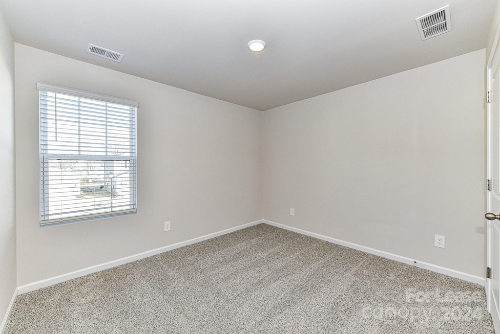 108 Bird Dog Drive - Photo 29